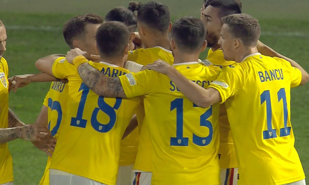 Federaţia Română de Fotbal (FRF) a fost sancţionată de UEFA după incidentele de la meciul România - Bosnia-Herţegovina