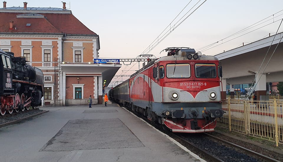 România pe dos! Abia în 2027