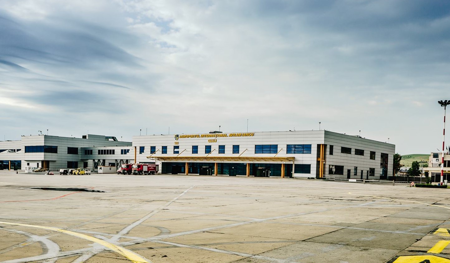 Greva generală din Belgia a dus la anularea zborurilor de pe mai multe aeroporturi din Europa