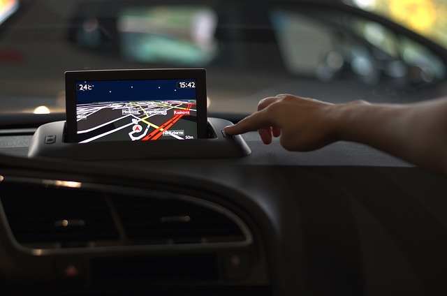 Un angajat pe poziţia de dispecer în transport câștigă în medie 600-1.100 de euro net pe lună/ FOTO: pixabay.com