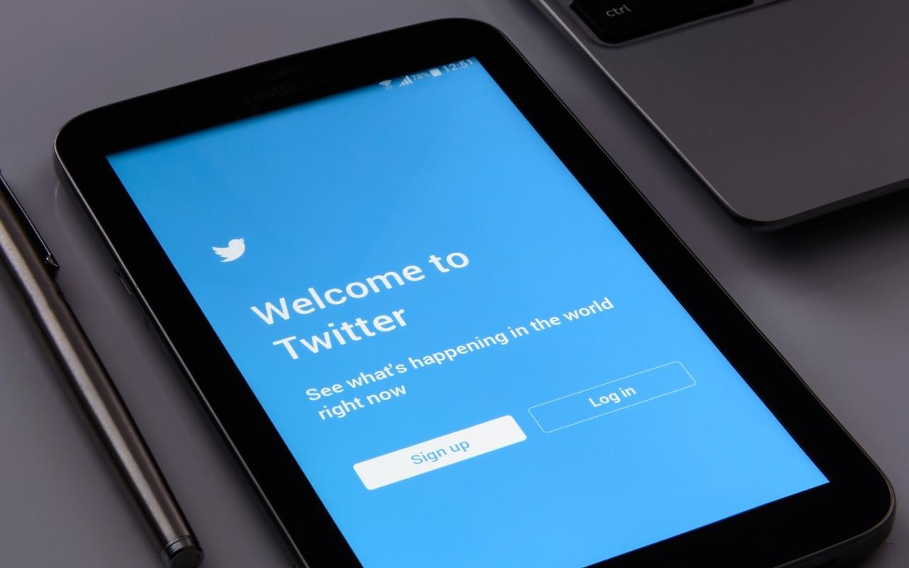 Elon Musk le-a dat un ultimatum dur angajaţilor Twitter/Foto: pixabay.com