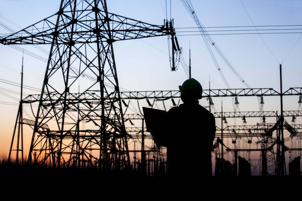 Pagube „colosale” produse la infrastructura energetică din Ucraina