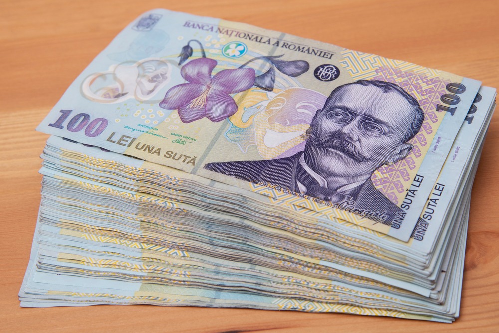 Pensiile speciale ale primarilor totalizează 1 miliard de lei și ar intra in plată de anul viitor/ FOTO: depositphotos.com