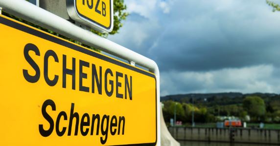 Olanda acceptă intrarea României în Schengen/ FOTO: Depositphotos.com
