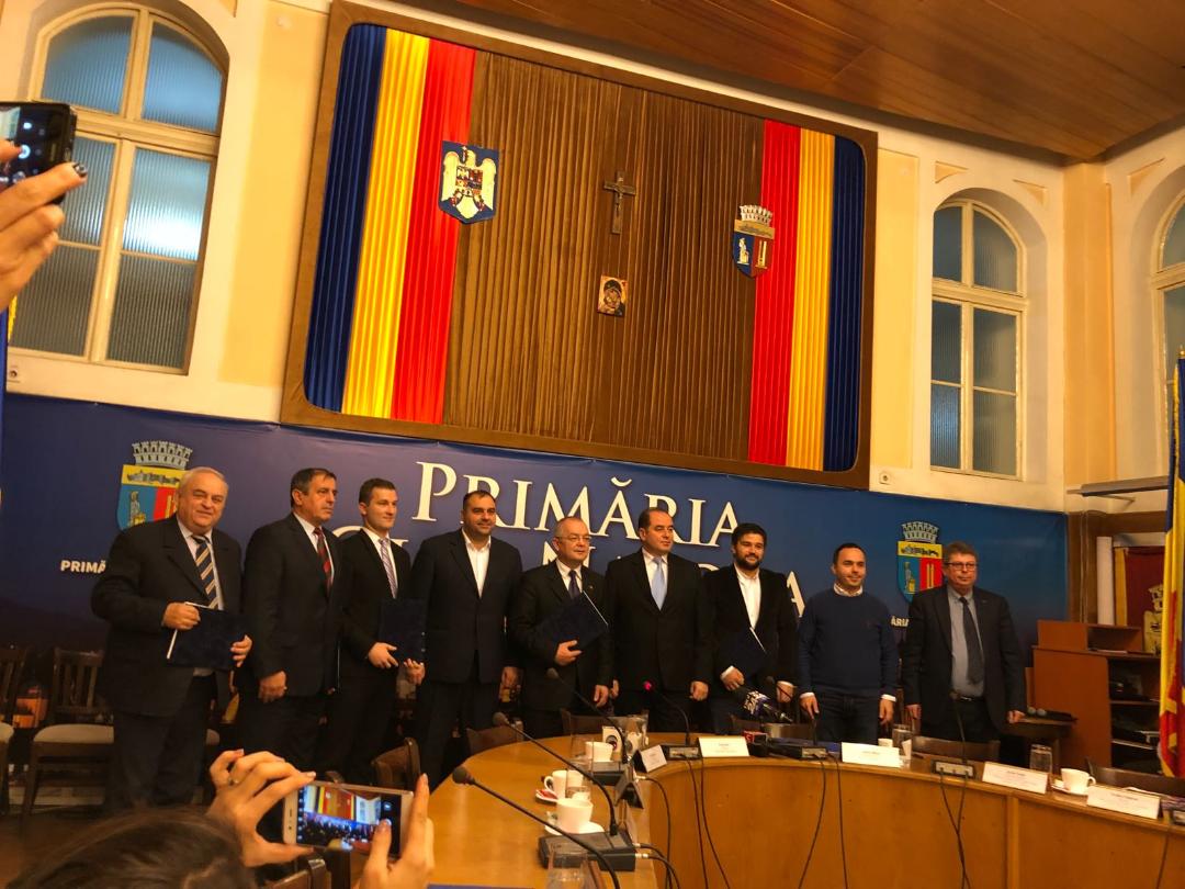 În 2017
