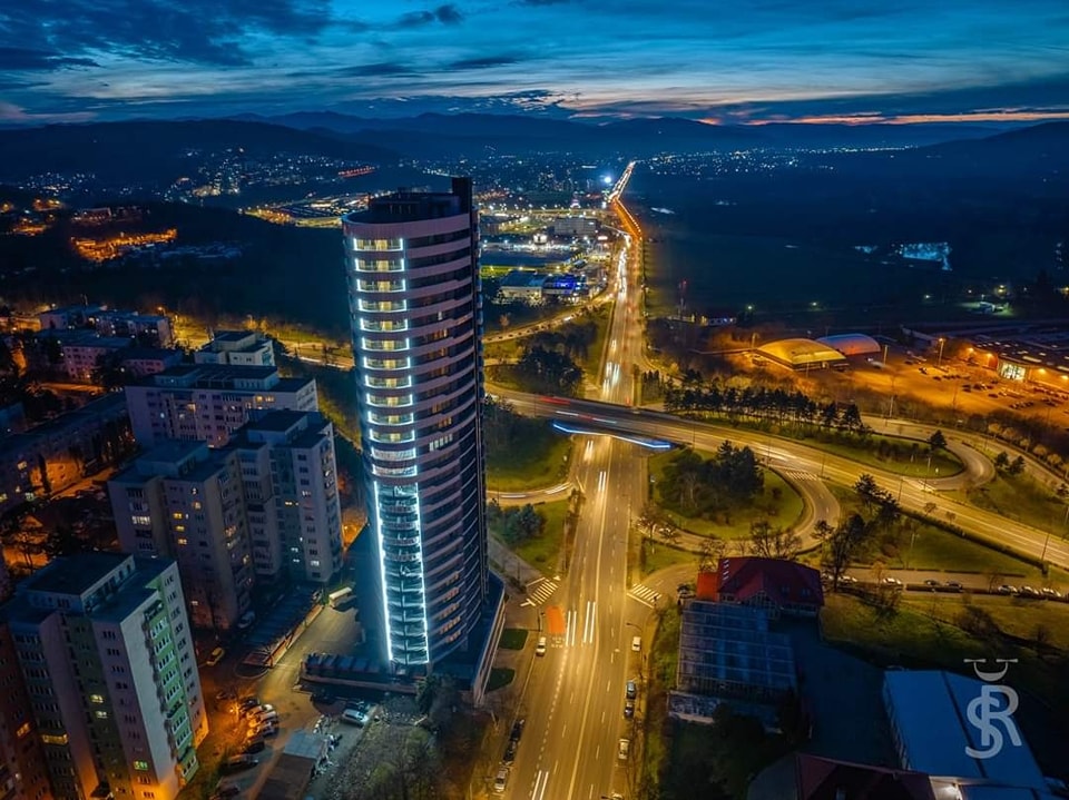 sursă foto Facebook Sergiu Răzvan
