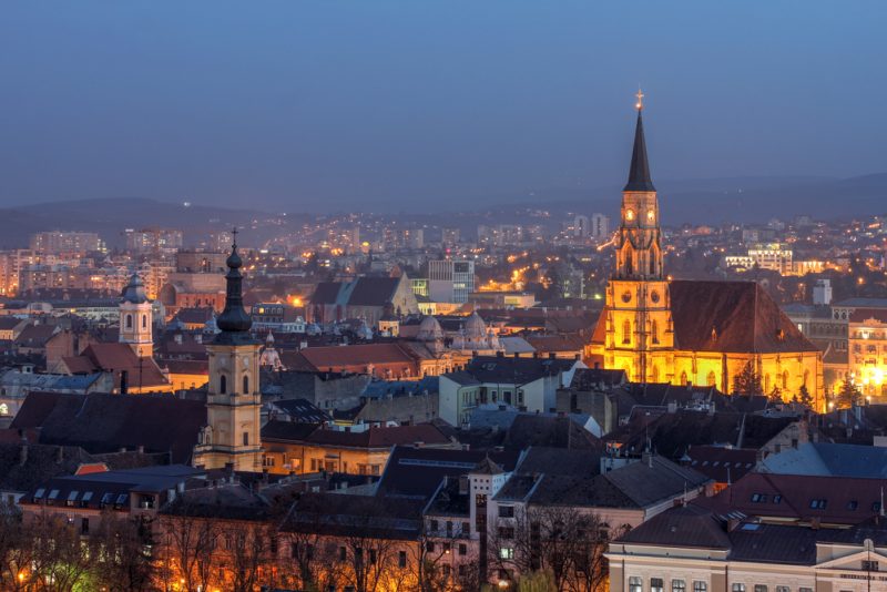 FOTO: shutterstock.com