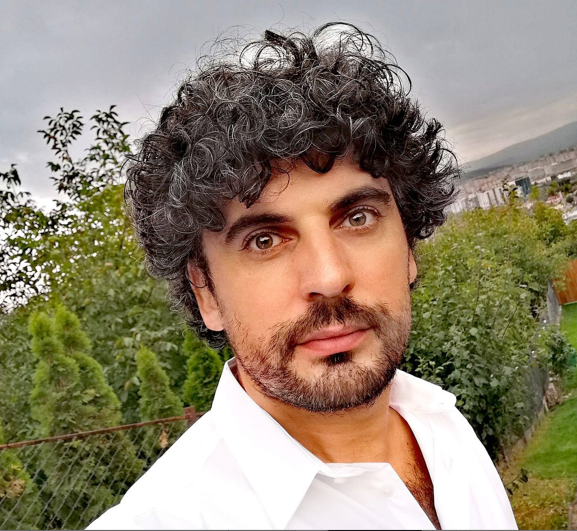 Bob Rădulescu