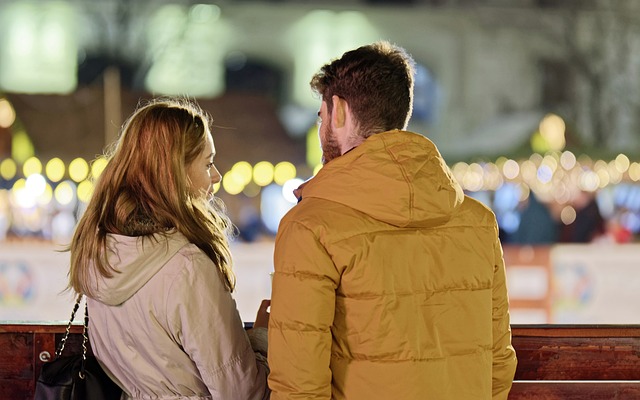 Zodia care cunoaște foarte bine oamenii. Este imposibil să o păcălești. Acest nativ are „senzori” când vine vorba de minciună/ FOTO: pixabay.com