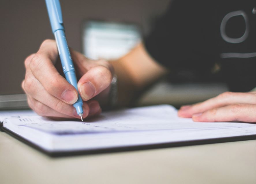 Educația primește cea mai mică alocare în 2023: 2