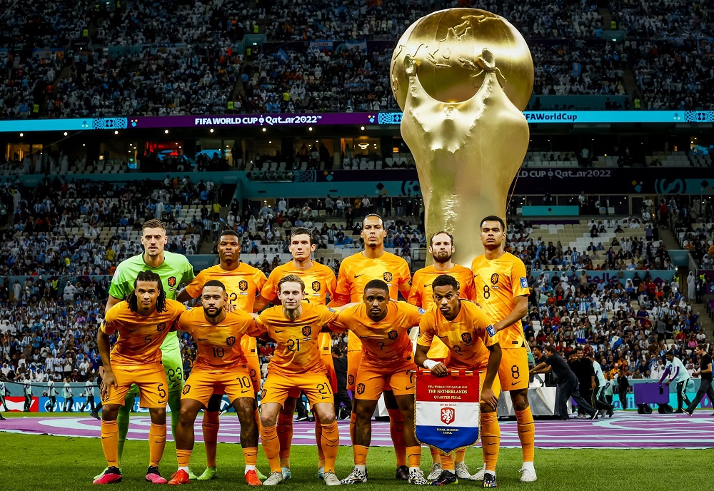sursă foto Facebook FIFA World Cup