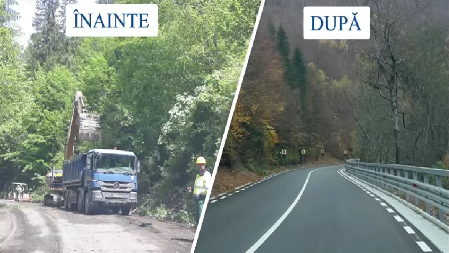 sursă foto captură video Facebook Alin Tișe