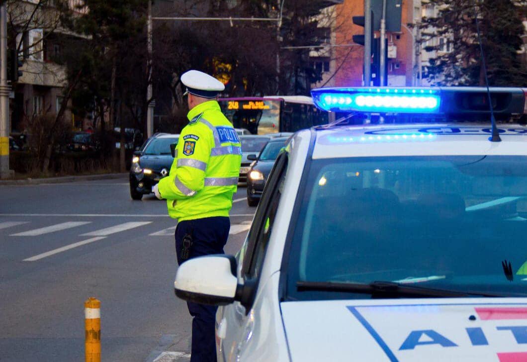 Polițist
