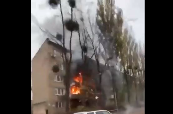 Ucraina