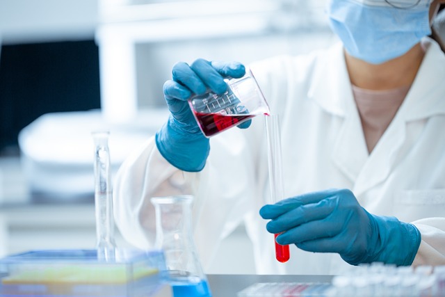 Pandemia de COVID-19 a afectat întreaga viețile a miliarde de oameni/ FOTO: pixabay.com