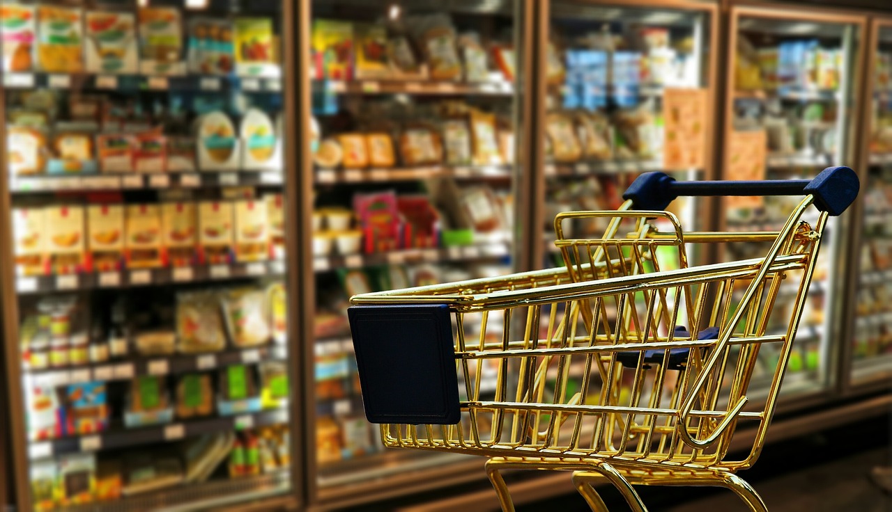Retrospectivă economică 2022/ foto: pixabay.com
