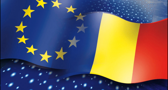 Sursă foto Facebook Comisia Europeană