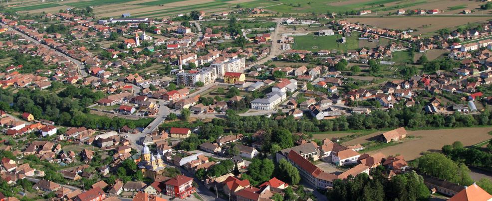 Numărul maghiarilor din România a scăzut dramatic/ captură foto: emsz.org