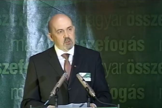 Marko Bela