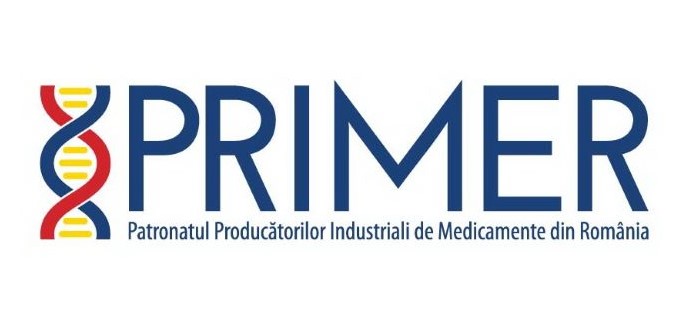 PRIMER: Există suficiente stocuri de medicamente