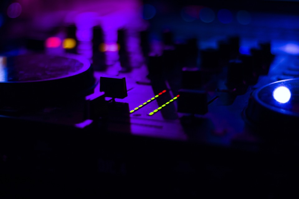 Campania clubului Form Space a creat o mulțime de controverse în mediul online /FOTO: pixabay.com