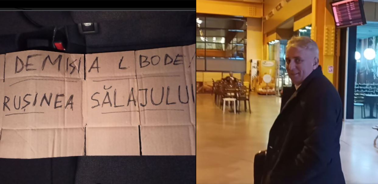 Bode