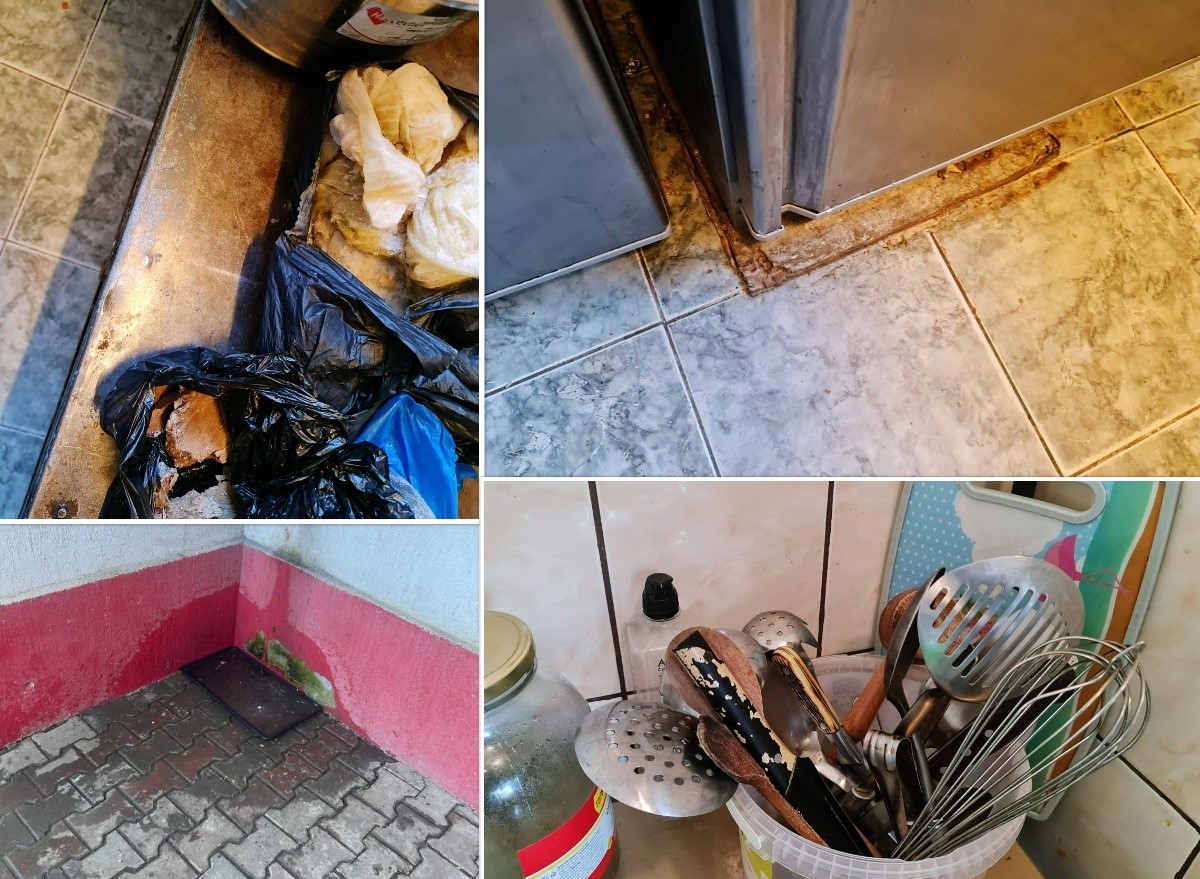 Protecția Consumatorului
