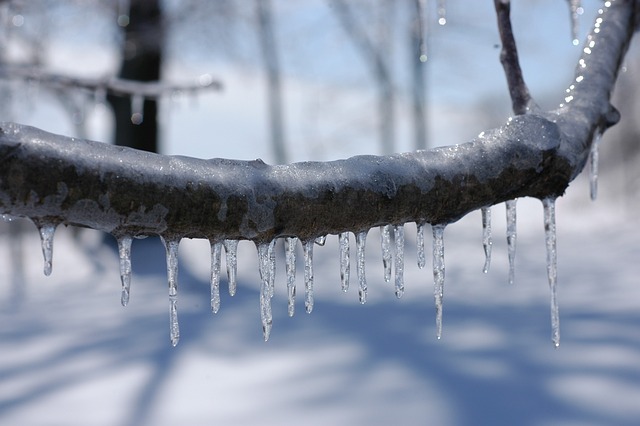 Vremea se răcește în zilele următoare în Cluj-Napoca/ Foto: pixabay.com