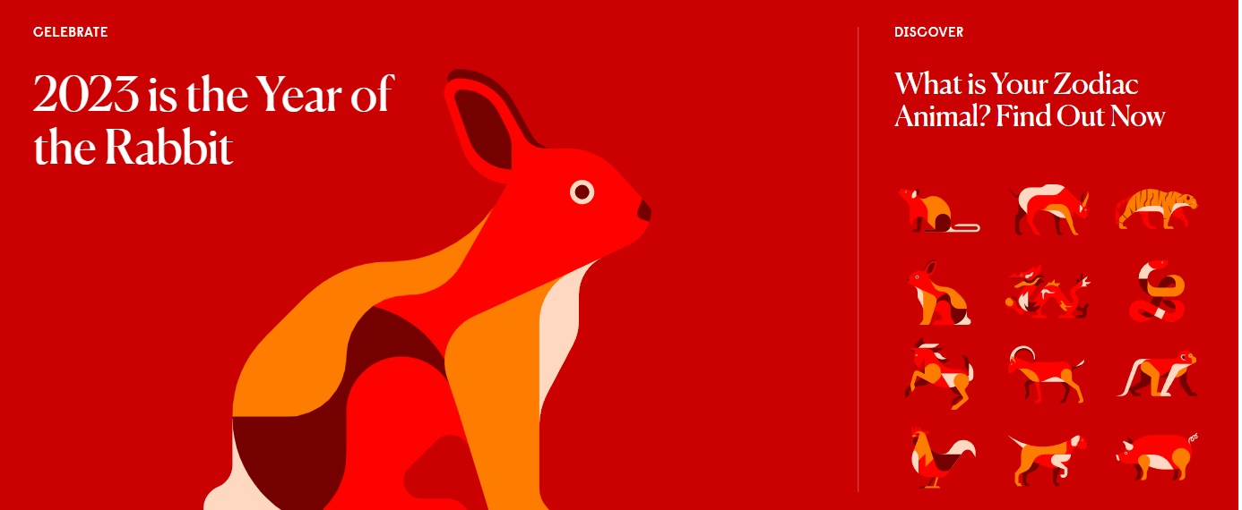 sursă foto https://chinesenewyear.net/zodiac/rabbit/