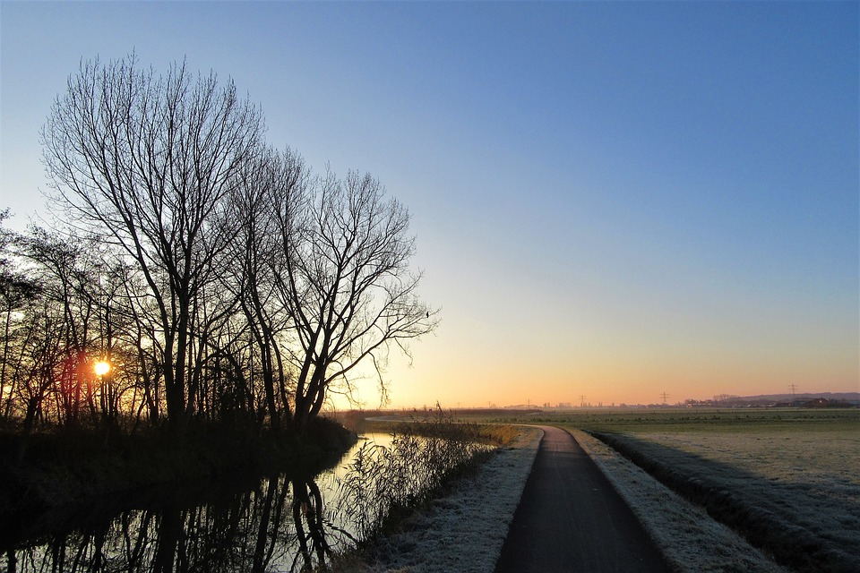 sursă foto pixabay.com