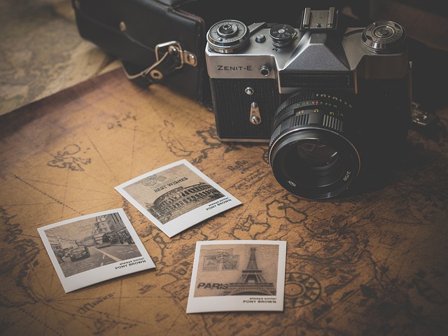 Cluj-Napoca este o destinație populară în rândul turiștilor /FOTO: pixabay.com