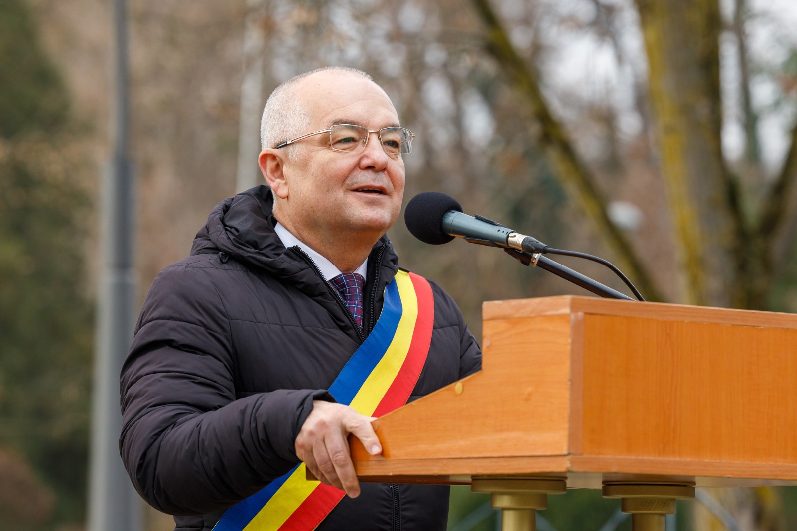 sursă foto Facebook Emil Boc