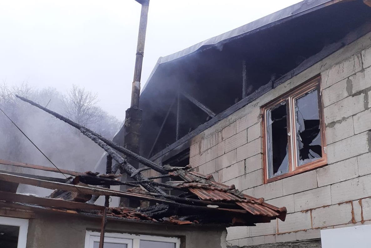 sursă foto ISU Cluj