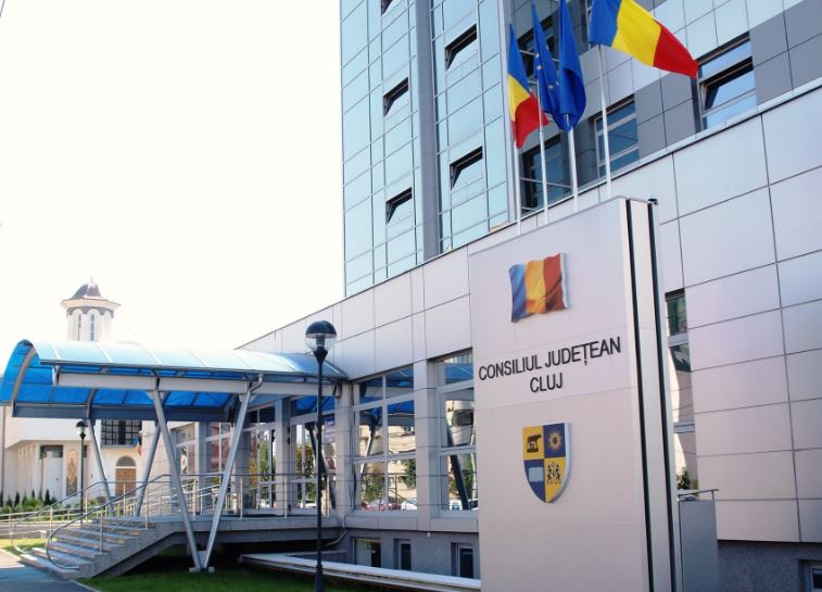 Alocare suplimentară pentru Sport și Culte