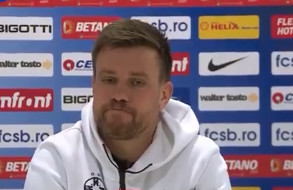 Mihai Pintilii