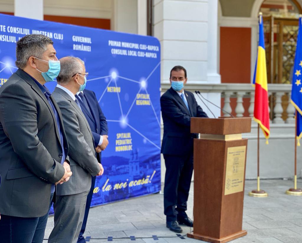 Alin Tișe