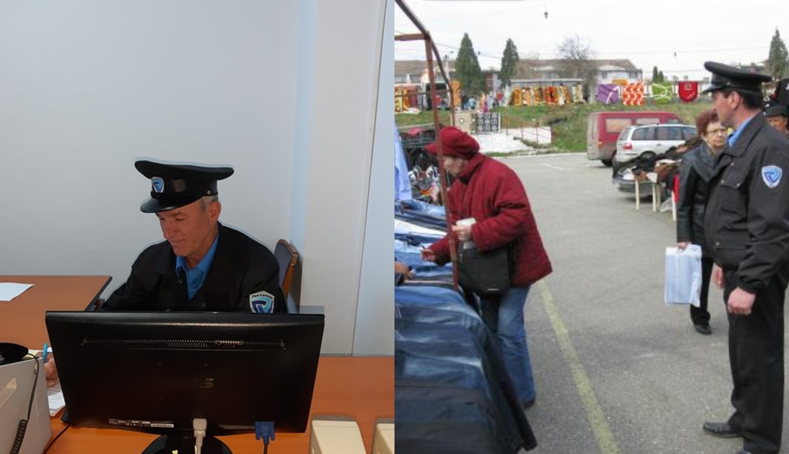 sursă foto pazasiprotectiecluj.ro