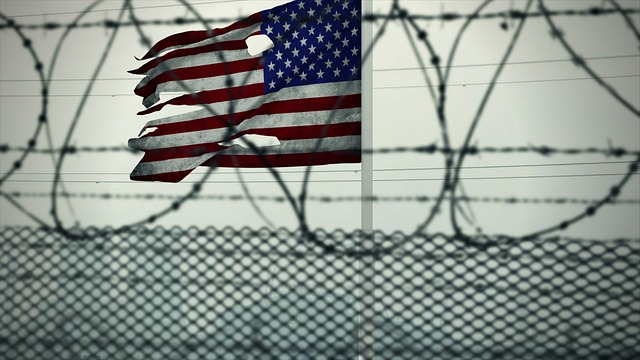 Un american condamnat la moarte pentru uciderea unui poliţist a fost executat miercuri în Texas (SUA)