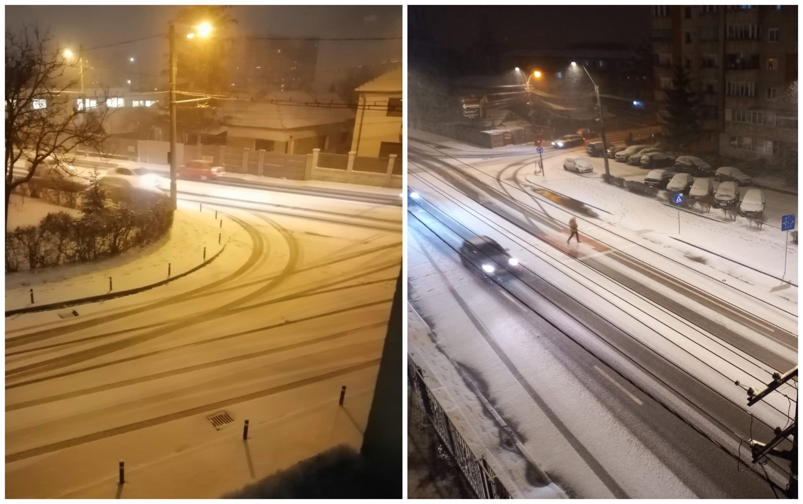 Atenție