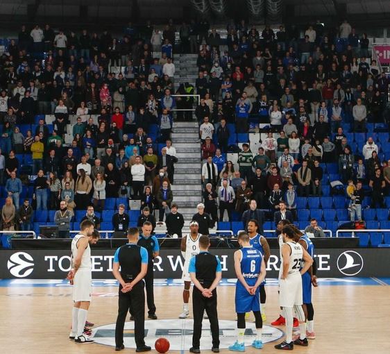 U-BT Cluj