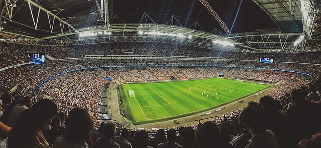 Super Liga europeană nu a avut o recepție bună în rândul fanilor /FOTO: pixabay.com