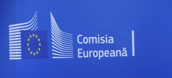 Comisia Europeană: Revizuirea vizează toate pensiile speciale