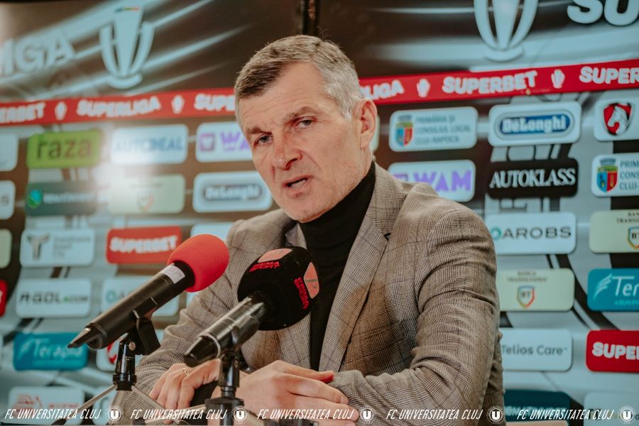 Ioan Ovidiu Sabău