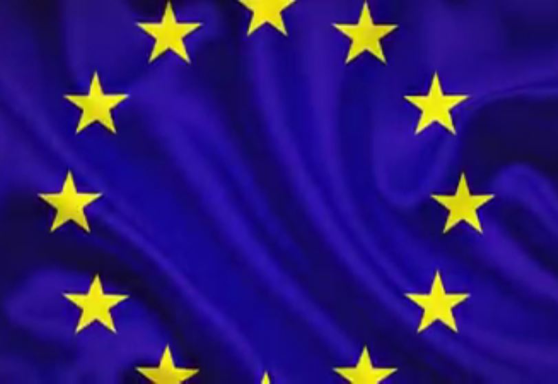Imnul Europei