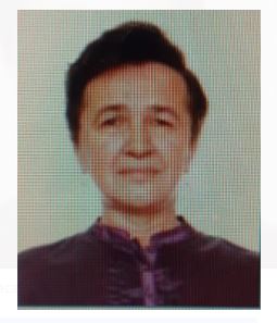 Clujeanca plecată voluntar de acasă