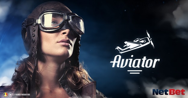 Aviator este unul dintre cele mai cunoscute jocuri din noua categorie Crash Gambling.