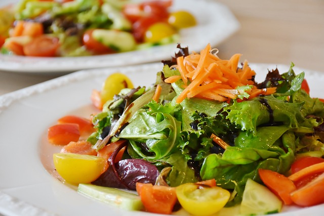 Există o mulțime de recomandări alimentare care nu au la bază o explicație științifică/ Foto: pixabay.com
