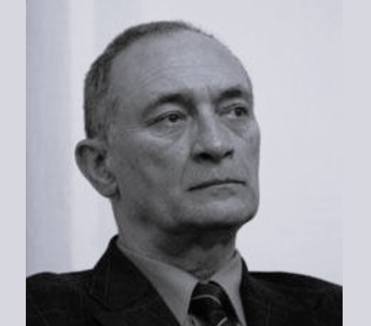 Anton Ionescu