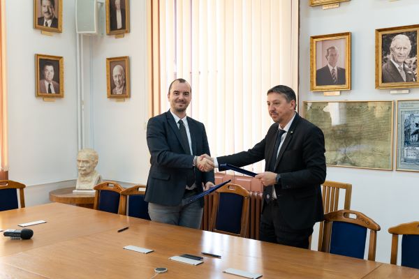 Bogdan Putinică