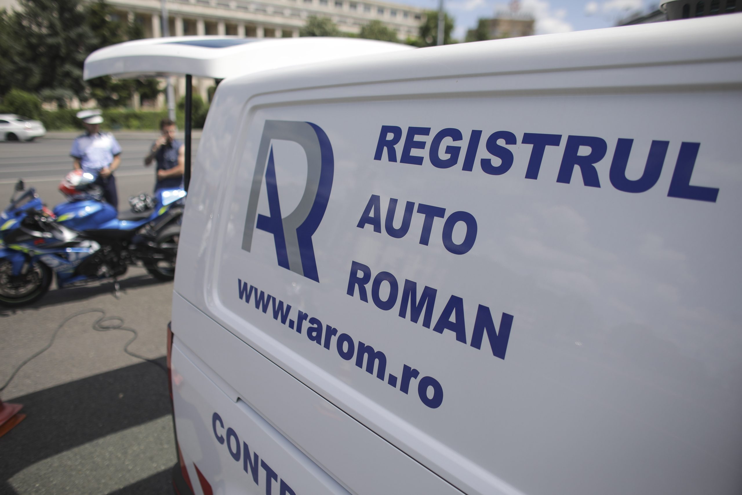 FOTO: Inquam Photos / Octav Ganea